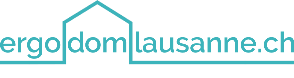 ergodomlausanne
