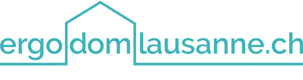 ergodomlausanne